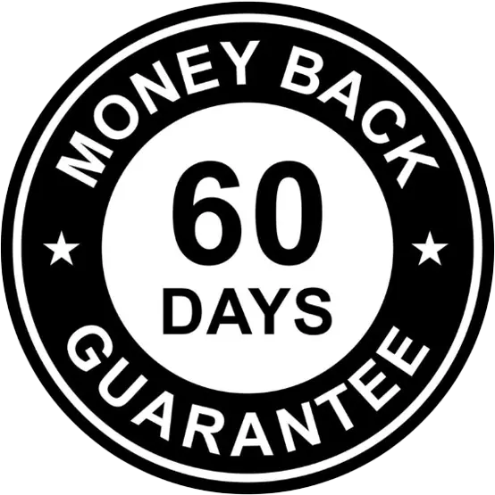 nerve-fresh-100%-money-banck-guarantee