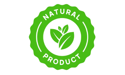 nerve-fresh-100%-natural-logo