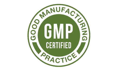  nerve-fresh-good-manufacturing-practice-certified-logo