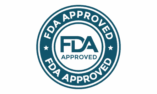 nerve-fresh-made-in-fda-approved-facility-logo