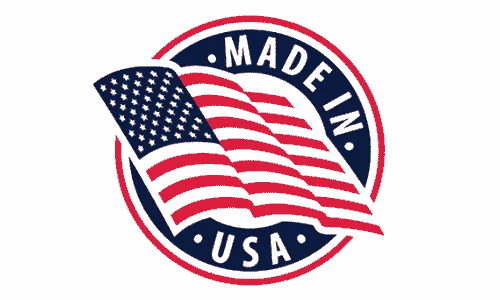 nerve-fresh-made-in-u.s.a-logo