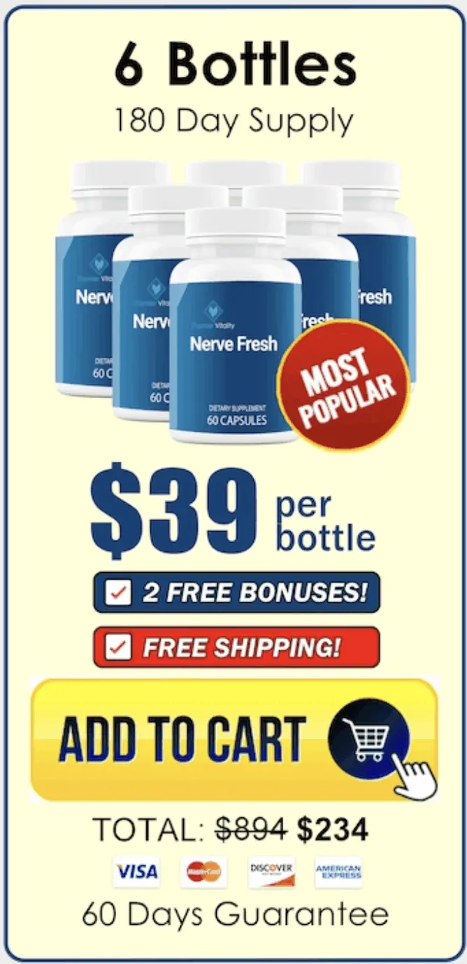 nerve-fresh-180-day-supply