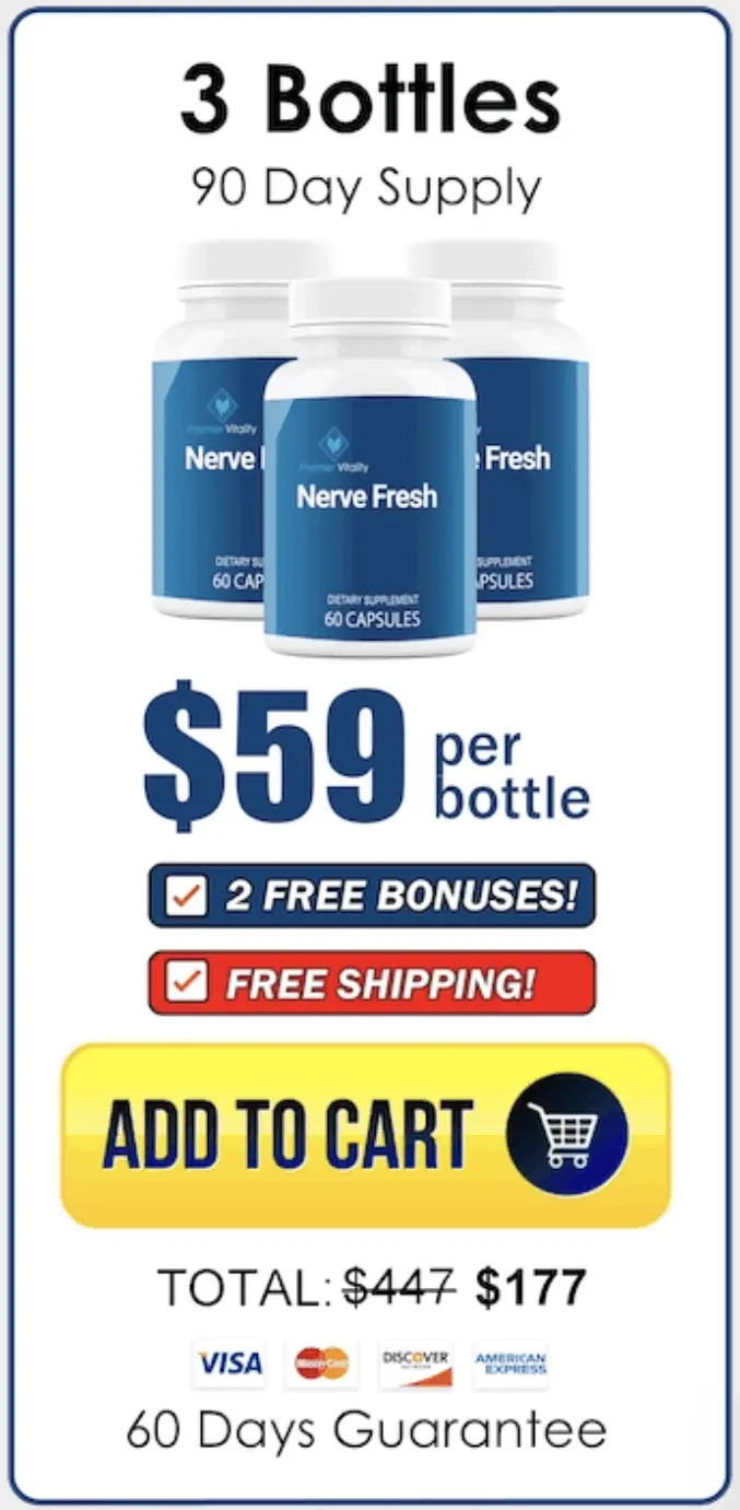 nerve-fresh-90-day-supply